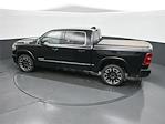 New 2025 Ram 1500 Limited Crew Cab 4x4 Pickup for sale #250511 - photo 28