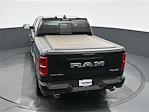 New 2025 Ram 1500 Limited Crew Cab 4x4 Pickup for sale #250511 - photo 29