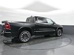 New 2025 Ram 1500 Limited Crew Cab 4x4 Pickup for sale #250511 - photo 3