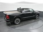 New 2025 Ram 1500 Limited Crew Cab 4x4 Pickup for sale #250511 - photo 30