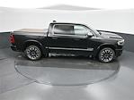 New 2025 Ram 1500 Limited Crew Cab 4x4 Pickup for sale #250511 - photo 31