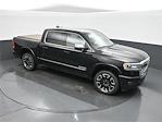 New 2025 Ram 1500 Limited Crew Cab 4x4 Pickup for sale #250511 - photo 32