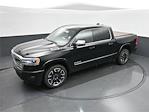 New 2025 Ram 1500 Limited Crew Cab 4x4 Pickup for sale #250511 - photo 34