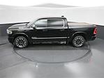 New 2025 Ram 1500 Limited Crew Cab 4x4 Pickup for sale #250511 - photo 35
