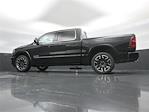 New 2025 Ram 1500 Limited Crew Cab 4x4 Pickup for sale #250511 - photo 36