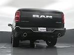 New 2025 Ram 1500 Limited Crew Cab 4x4 Pickup for sale #250511 - photo 37