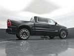New 2025 Ram 1500 Limited Crew Cab 4x4 Pickup for sale #250511 - photo 38