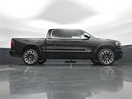 New 2025 Ram 1500 Limited Crew Cab 4x4 Pickup for sale #250511 - photo 39