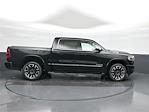 New 2025 Ram 1500 Limited Crew Cab 4x4 Pickup for sale #250511 - photo 4