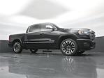 New 2025 Ram 1500 Limited Crew Cab 4x4 Pickup for sale #250511 - photo 40