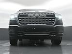 New 2025 Ram 1500 Limited Crew Cab 4x4 Pickup for sale #250511 - photo 41