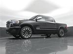 New 2025 Ram 1500 Limited Crew Cab 4x4 Pickup for sale #250511 - photo 42