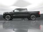 New 2025 Ram 1500 Limited Crew Cab 4x4 Pickup for sale #250511 - photo 43