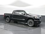 New 2025 Ram 1500 Limited Crew Cab 4x4 Pickup for sale #250511 - photo 6
