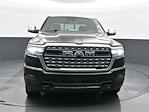 New 2025 Ram 1500 Limited Crew Cab 4x4 Pickup for sale #250511 - photo 7