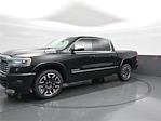 New 2025 Ram 1500 Limited Crew Cab 4x4 Pickup for sale #250511 - photo 8