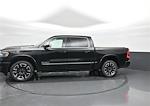New 2025 Ram 1500 Limited Crew Cab 4x4 Pickup for sale #250511 - photo 9