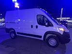 New 2025 Ram ProMaster 2500 High Roof Empty Cargo Van for sale #250517 - photo 1