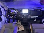 New 2025 Ram ProMaster 2500 High Roof Empty Cargo Van for sale #250517 - photo 10