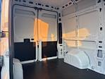 New 2025 Ram ProMaster 2500 High Roof Empty Cargo Van for sale #250517 - photo 7