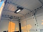 New 2025 Ram ProMaster 2500 High Roof Empty Cargo Van for sale #250517 - photo 12