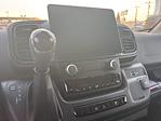 New 2025 Ram ProMaster 2500 High Roof Empty Cargo Van for sale #250517 - photo 13