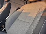 New 2025 Ram ProMaster 2500 High Roof Empty Cargo Van for sale #250517 - photo 14