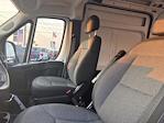 New 2025 Ram ProMaster 2500 High Roof Empty Cargo Van for sale #250517 - photo 15