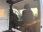 New 2025 Ram ProMaster 2500 High Roof Empty Cargo Van for sale #250517 - photo 16