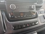 New 2025 Ram ProMaster 2500 High Roof Empty Cargo Van for sale #250517 - photo 17