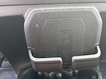 New 2025 Ram ProMaster 2500 High Roof Empty Cargo Van for sale #250517 - photo 19