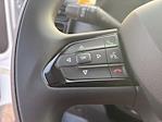 New 2025 Ram ProMaster 2500 High Roof Empty Cargo Van for sale #250517 - photo 22