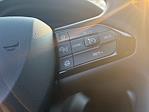 New 2025 Ram ProMaster 2500 High Roof Empty Cargo Van for sale #250517 - photo 23