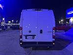 New 2025 Ram ProMaster 2500 High Roof Empty Cargo Van for sale #250517 - photo 4