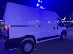 New 2025 Ram ProMaster 2500 High Roof Empty Cargo Van for sale #250517 - photo 5