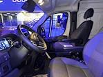 New 2025 Ram ProMaster 2500 High Roof Empty Cargo Van for sale #250517 - photo 6