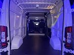 New 2025 Ram ProMaster 2500 High Roof Empty Cargo Van for sale #250517 - photo 7