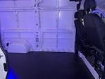 New 2025 Ram ProMaster 2500 High Roof Empty Cargo Van for sale #250517 - photo 8