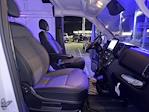 New 2025 Ram ProMaster 2500 High Roof Empty Cargo Van for sale #250517 - photo 9