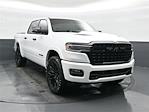 New 2025 Ram 1500 Limited Crew Cab 4x4 Pickup for sale #250518 - photo 1