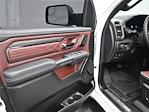New 2025 Ram 1500 Limited Crew Cab 4x4 Pickup for sale #250518 - photo 10
