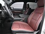 New 2025 Ram 1500 Limited Crew Cab 4x4 Pickup for sale #250518 - photo 11