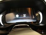 New 2025 Ram 1500 Limited Crew Cab 4x4 Pickup for sale #250518 - photo 12