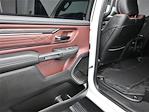 New 2025 Ram 1500 Limited Crew Cab 4x4 Pickup for sale #250518 - photo 13