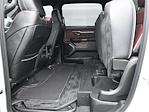 New 2025 Ram 1500 Limited Crew Cab 4x4 Pickup for sale #250518 - photo 14