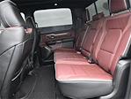 New 2025 Ram 1500 Limited Crew Cab 4x4 Pickup for sale #250518 - photo 15