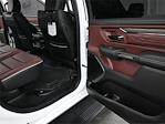 New 2025 Ram 1500 Limited Crew Cab 4x4 Pickup for sale #250518 - photo 17