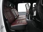 New 2025 Ram 1500 Limited Crew Cab 4x4 Pickup for sale #250518 - photo 18