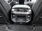 New 2025 Ram 1500 Limited Crew Cab 4x4 Pickup for sale #250518 - photo 19