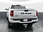 New 2025 Ram 1500 Limited Crew Cab 4x4 Pickup for sale #250518 - photo 2
